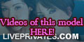 Faeofmyth PRIVATE